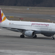 Illustration for article titled Bréking: lezuhant egy Germanwings-gép a francia Alpokban (frissítve!)